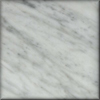 Carrara