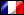 fran�ais